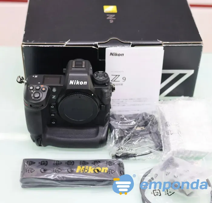 Canon EOS R5 Mark II , Canon EOS R3 , Canon EOS R6 Mark II La Plata - imagen 8