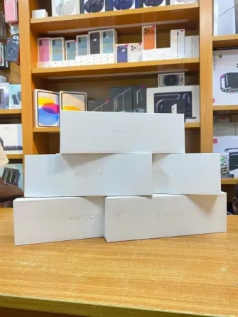 IPhone 16 Pro Max, iPhone 16 Pro, iPhone 16, Samsung S26, Sa Bahía Blanca
