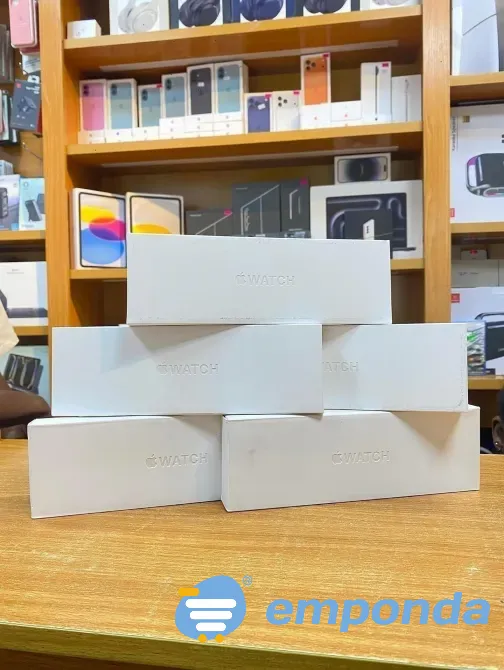 IPhone 16 Pro Max, iPhone 16 Pro, iPhone 16, Samsung S26, Sa Bahía Blanca - imagen 2