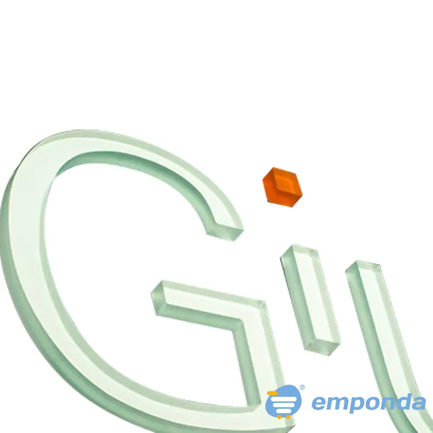 Carteles con letras en alucobond para pinturerías Lanús - imagen 2