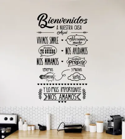 Vinilos microperforados para comercios de Villa Raffo Lanús