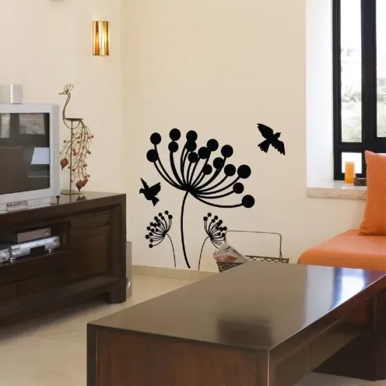 Vinilos microperforados para comercios de Villa Raffo Lanús