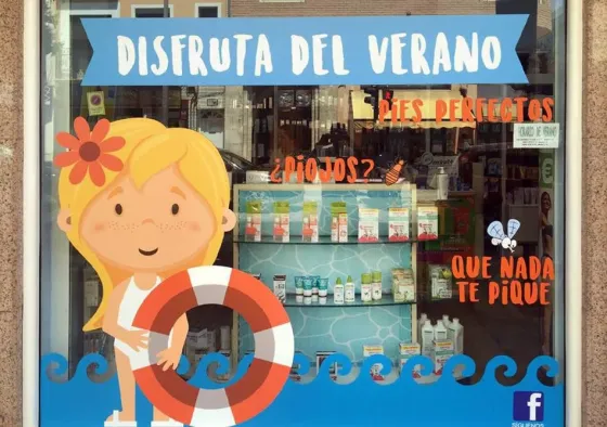 Vinilos impresos para bancos en CABA Lanús