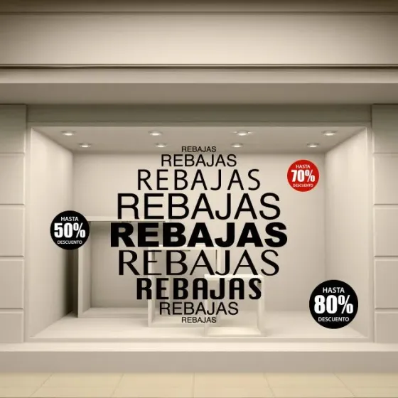 Vinilos impresos para bancos en CABA Lanús
