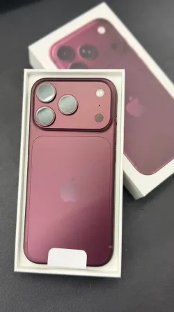Apple iPhone 18 Pro Max, iPhone 18 Pro, iPhone Duo Bahía Blanca