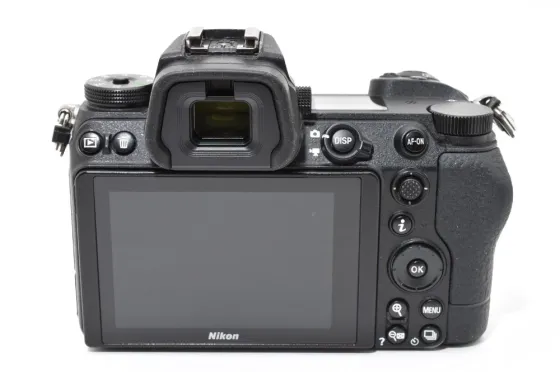 NIKON ZF, NIKON Z9, NIKON Z8, SONY PXW -Z280, SONY Z300, SONY PX Quilmes