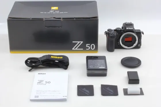 NIKON ZF, NIKON Z9, NIKON Z8, SONY PXW -Z280, SONY Z300, SONY PX Quilmes