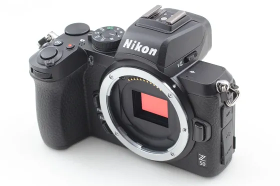 NIKON ZF, NIKON Z9, NIKON Z8, SONY PXW -Z280, SONY Z300, SONY PX Quilmes