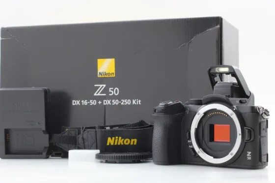 NIKON ZF, NIKON Z9, NIKON Z8, SONY PXW -Z280, SONY Z300, SONY PX Quilmes