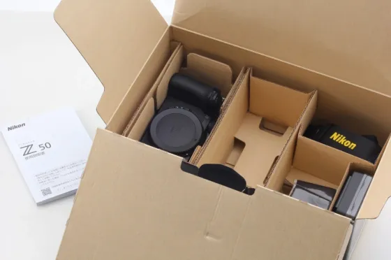 NIKON ZF, NIKON Z9, NIKON Z8, SONY PXW -Z280, SONY Z300, SONY PX Quilmes