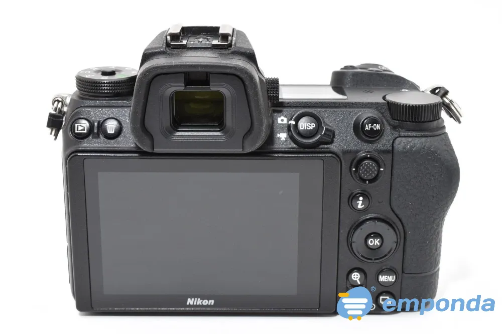 NIKON ZF, NIKON Z9, NIKON Z8, SONY PXW -Z280, SONY Z300, SONY PX Quilmes - imagen 5