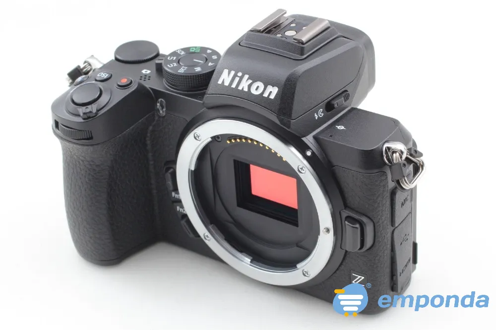 NIKON ZF, NIKON Z9, NIKON Z8, SONY PXW -Z280, SONY Z300, SONY PX Quilmes - imagen 1
