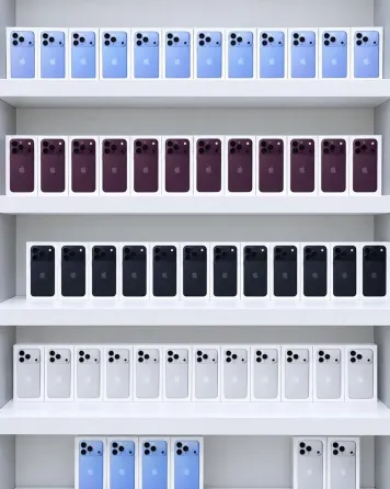 IPhone 18 Pro Max, iPhone 18 Pro, iPhone Duo, Apple Watch, Merlo