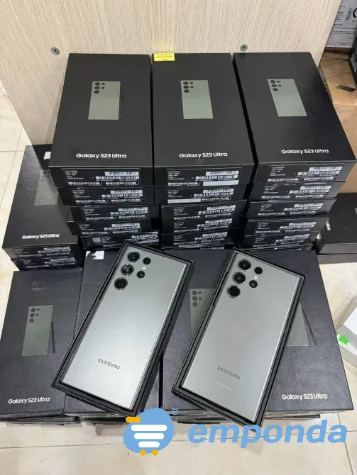 Samsung Galaxy S26 Ultra 5G, S26+, S26, S25 Ultra, Z Fold7, Mar del Plata - imagen 8