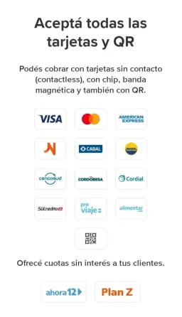 Lote 8 Dispositivos Bluetooth Cobro Mercado Pago San Telmo