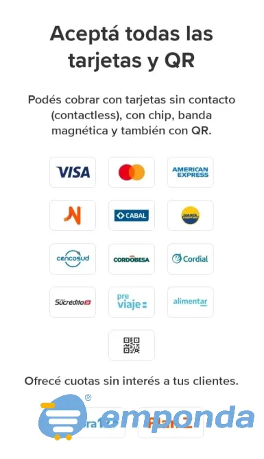 Lote 8 Dispositivos Bluetooth Cobro Mercado Pago San Telmo - imagen 5