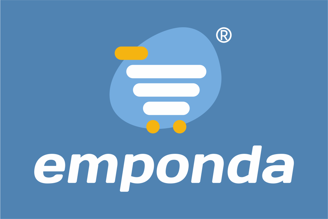 ¡Siempre estamos en tu smartphone!
